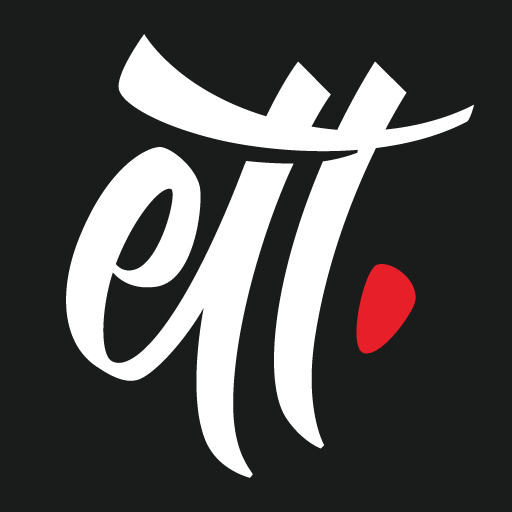 Lettermine Studio logo