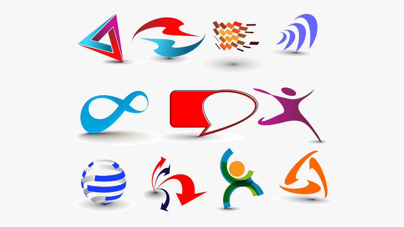15 Bad Designed Logos That Are Hurting Your Brand Trust - Lettermine Studio