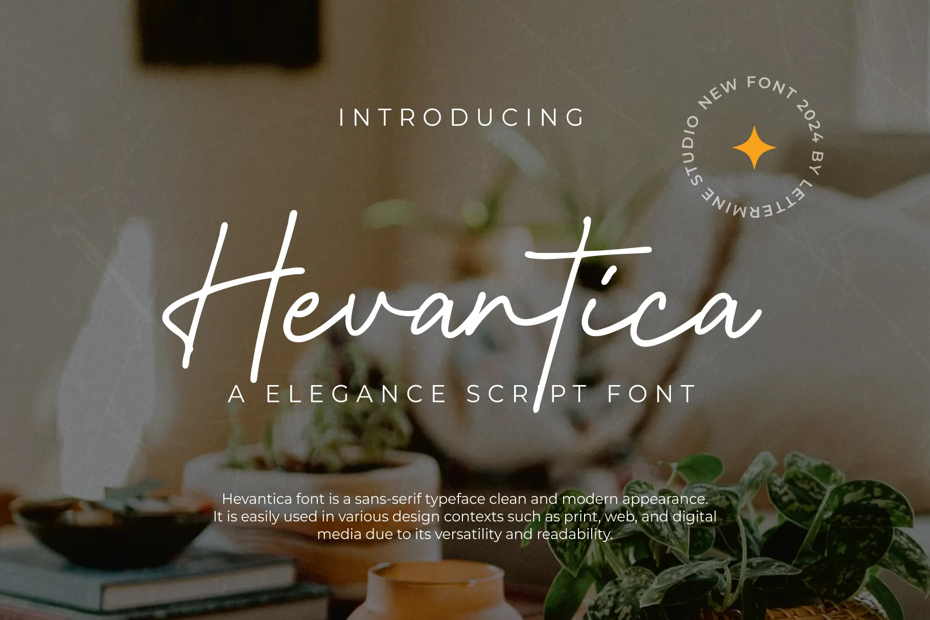 10. Hevantica
