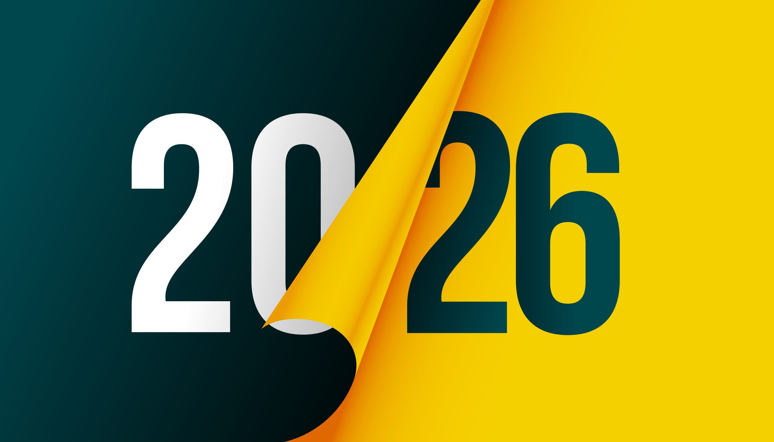 Top 10 Trend Font Choices for Branding and Content in 2026 - Lettermine ...